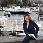 Profile Picture of Francesca Marchese ☀️ (@fmarchese_) on Instagram