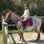 Profile Picture of camille👈 (@camille_zachary14) on Instagram