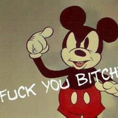 Profile Picture of Tyler Frick (@JaBoiTyler) on Twitter