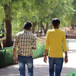 Profile Picture of parth modi (@parth._.modi) on Instagram