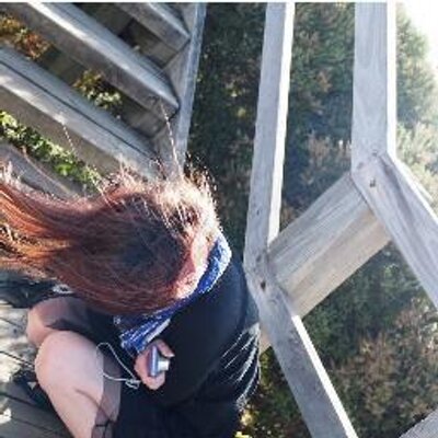 Profile Picture of Paul-tsui (@alextsui5) on Twitter