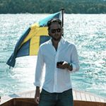 Profile Picture of Richard Åkerlund (@richardakerlund) on Instagram
