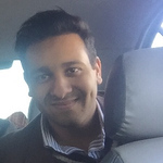 Profile Picture of ahmed nour (@ahmedtommy88) on Flickr