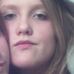 Profile Picture of Renee Grover (@renee.grover.50) on Facebook