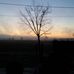 Profile Picture of Eric Rieucros Forest (@eric.rieucrosforest) on Facebook