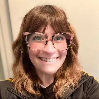 Profile Picture of Kayla (Johnson) Waldron (@kayla_waldron) on Instagram