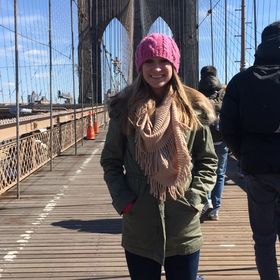 Profile Picture of Haley Townsend (@haleyjtownsend) on Pinterest