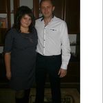 Profile Picture of Lisa Addington (@lisaaddington295) on Instagram