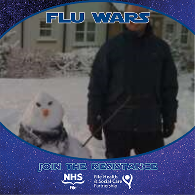 Profile Picture of Scott Elvin (@elvin_scott) on Twitter