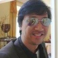 Profile Picture of Lamson Nguyen (@lamson-nguyen) on Quora