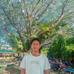 Profile Picture of John Paul Guyud (@John-Paul-Guyud) on Facebook