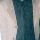 Profile Picture of Eddie Scales (@343284606) on Myspace