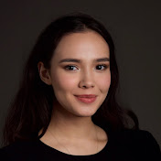 Profile Picture of Sofya Piskunova (@sofyapiskunova9449) on Youtube
