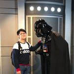 Profile Picture of Steven Brick (@3_stevenbrick208) on Instagram