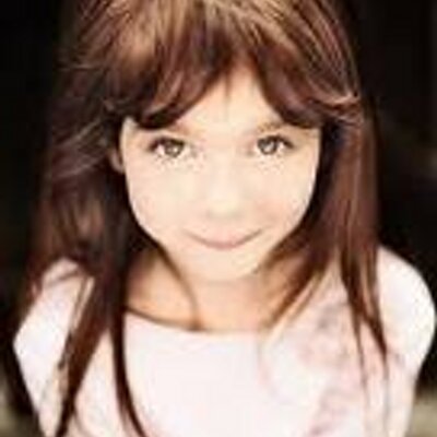 Profile Picture of Kestler Keith (@kestlerjtscgn0) on Twitter