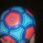 Profile Picture of Jaime Tejeda (@jaime.tejeda.12139) on Instagram