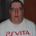 Profile Picture of Denis Charest (@DenisCharest) on Twitter