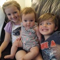 Profile Picture of Amy Wilkins (@amy-wilkins-27) on Quora