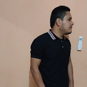 Profile Picture of IVAN ASTORGA (@ivanastorga6452) on Youtube