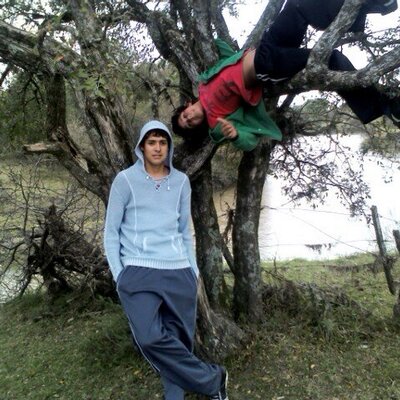 Profile Picture of Luisfer ™ (@LuisCoreano97) on Twitter