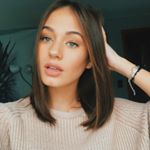 Profile Picture of allyse marchioni💋 (@allysemarchioni) on Instagram