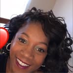 Profile Picture of Ida Agee (@ida.agee) on Facebook