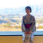 Profile Picture of たばた みのり (@mino_11_macaron) on Instagram