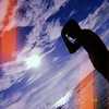 Profile Picture of Edward Eng (@@edwardeng) on Tiktok