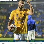 Profile Picture of zavala lara (@ximena_lara_zavala) on Instagram