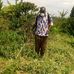 Profile Picture of Kaweesi Paul (@kaweesi.paul.754) on Facebook