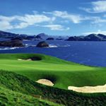 Profile Picture of Jesse Redden (@msk.training.systems) on Instagram