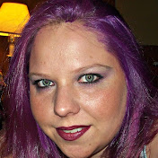 Profile Picture of Amanda Lemons (@abucknutt) on Youtube