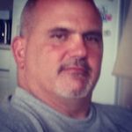 Todd Burke - Instagram Profile Picture of Todd Burke (@todd_burke48) on Instagram