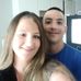 Profile Picture of Jay Spooner (@jay.spooner.54540) on Facebook