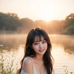 Profile Picture of Virginia Graham Y (@Virginia-Graham-Y) on Facebook