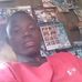 Profile Picture of David Kolliek (@david.kolliek) on Facebook