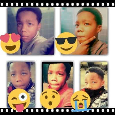 Profile Picture of Cedric Dillard (@DillardCedric) on Twitter