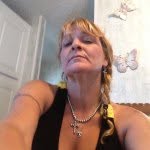 Profile Picture of Diane Mitchell (@dianedidimitchell) on Instagram