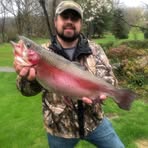 Profile Picture of Paul Wiedemann (@paul.wiedemann.891239) on Facebook