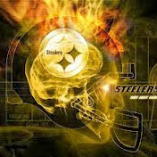 Profile Picture of Tyler Neel-Smith (@tylerneel-smith1921) on Youtube