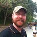Profile Picture of Stephen Alsup (@bigtalldaddy) on Pinterest