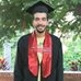Profile Picture of Fouad Ibrahim (@Fo2sh.Never.Give.Up) on Facebook
