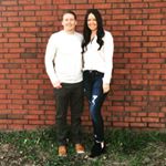 Profile Picture of Kendra Wilbanks (@kendra.wilbanks) on Instagram