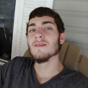 Profile Picture of Daniel Deskins (@danieldeskins9865) on Youtube