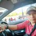 Profile Picture of Joseph Fedalgo (Joseph Felongco Factolarin) (@Joseph.Fedalgo.9) on Facebook