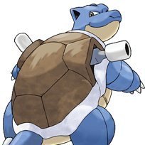 Profile Picture of John T. Roller (@JohnTRoller4) on Twitter