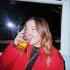 Profile Picture of   ?itemId=6788296911645363461... (@katiechaarles) on Tiktok