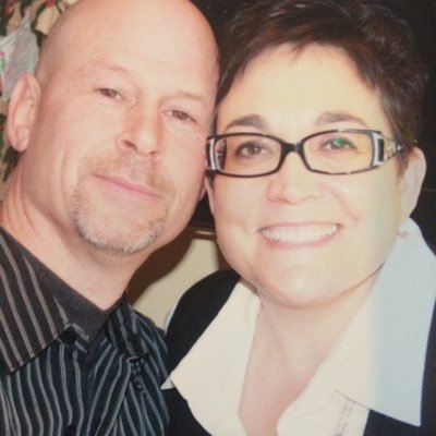 Profile Picture of David Townson (@david_townson) on Twitter