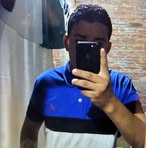 Profile Picture of Santiago Erick Menjivar (@santiago.erick.menjivar) on Facebook