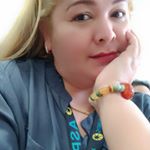 Profile Picture of Beth Ramirez (@bethramirez1771) on Instagram